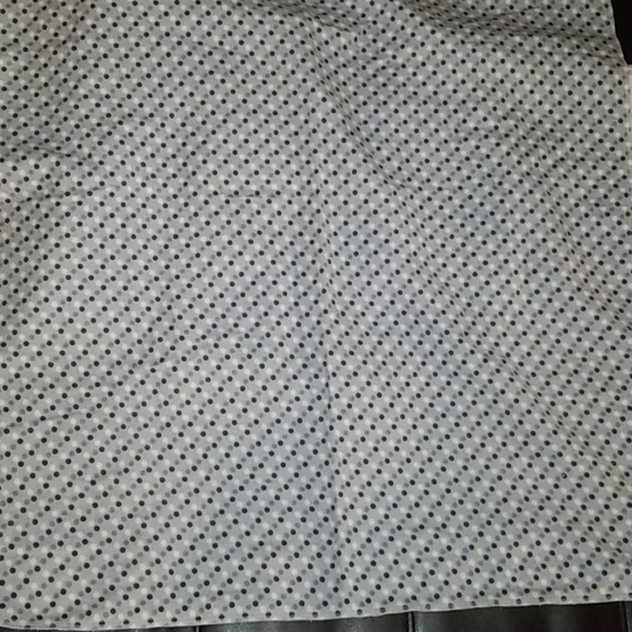 Receiving blankets - Picture 3 of 3